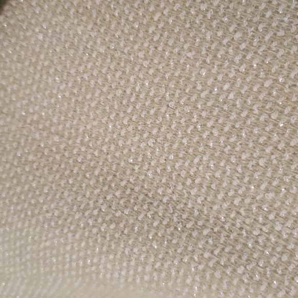 Vintage S.T.A.C. by sta Corp. three quarters sleeve blazer jacket size small - Picture 4 of 9